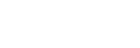 CQ9 Fishing