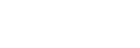 JILI Fishing
