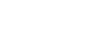 PRAGMATIC PLAY LIVE