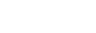 PLAY N GO