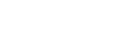 PLAYTECH