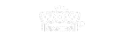 WOW GAMING
